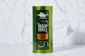 Sızma Zeytinyağı Güney Ege 2 lt