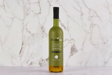 Erken Hasat Sızma Zeytinyağı 750 ml