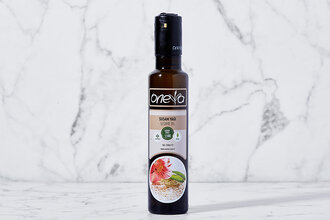 Susam Yağı 250 ml