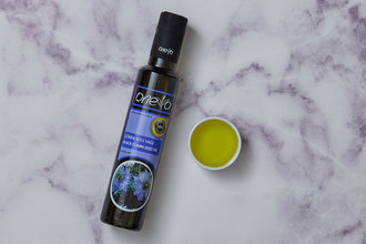 Çörek Otu Yağı 250 ml