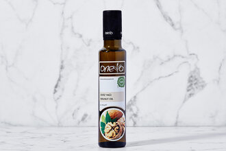 Ceviz Yağı 250 ml