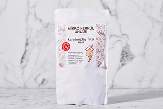 Karabuğday Filizi Unu 250 g