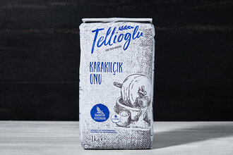 Karakılçık Unu 1 kg