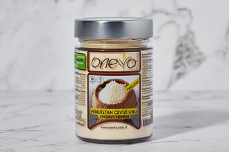 Hindistan Cevizi Unu 200 g