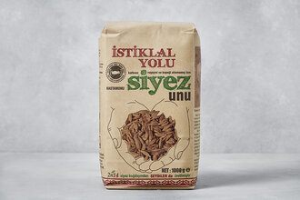 Siyez Unu 1 kg