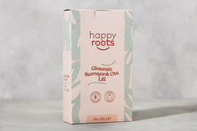 Karnıyarık Otu Lifi (Glütensiz) 200 g