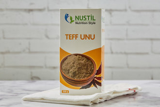 Teff Unu 350 g
