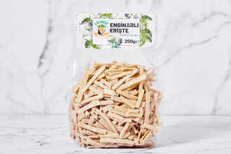 Enginarlı Erişte 250 g