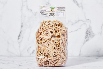 Enginarlı Erişte 500 g