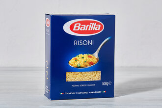 Risoni Arpa Şehriye 500 g
