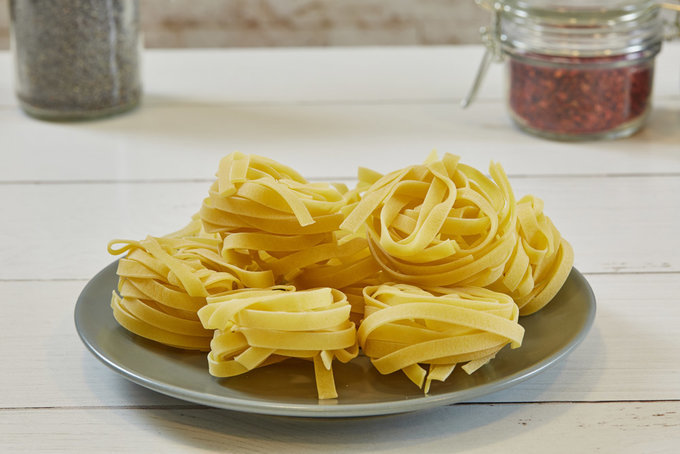 Tagliatelle 500 g