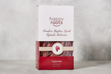 Pendore Şiraz Üzümlü Makarna 200 g