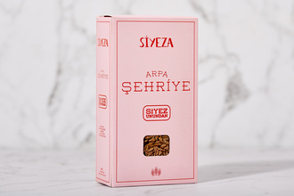 Arpa Şehriye Siyez Unundan 400 g