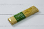 Organik Spagetti Makarna 500 g