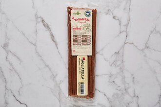 Organik Tagliatelle Makarna 400 g