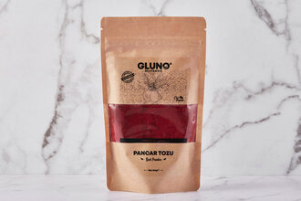 Glutensiz Pancar Tozu 100 g