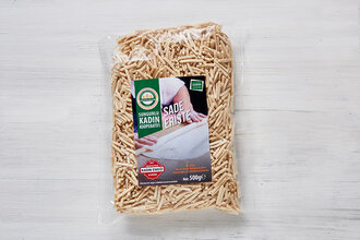 Erişte 500 g