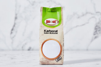 Karbonat 150 g