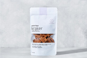 Badem Kraker 70 g
