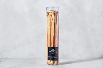 Parmesanlı Grissini 200 g