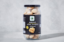 Kuru Üzümlü Kömbe 430 g