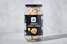 Cevizli Kömbe 430 g