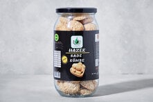 Sade Kömbe Tereyağlı 400 g