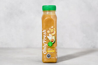 Karışık Meyve Suyu Cold Press (Yellow Star) 250 ml