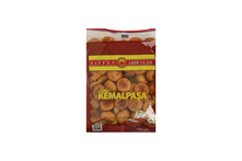 Kemalpaşa 150 g
