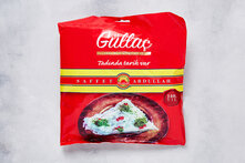 Güllaç Mini Ambalaj 100 gr