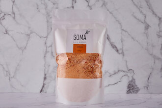 Tarhana El Yapımı 500 g