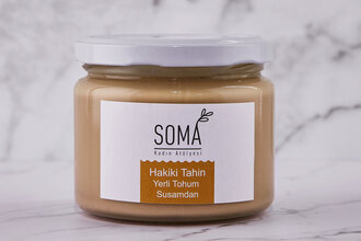 Tahin 300 g