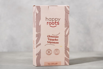 Tapkoya Nişastası (Glütensiz) 200 g