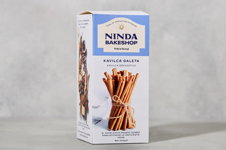 Kavılca Galeta 200 g