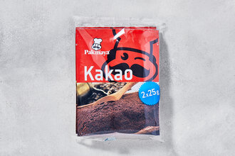 Kakao 2'li 50 g