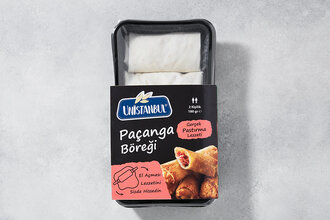 Paçanga Böreği 180 g