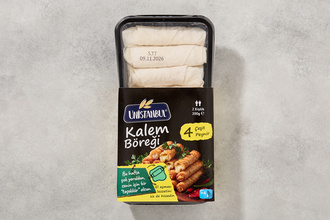 Kalem Böreği 200 g