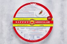 Güllaç 400 gr
