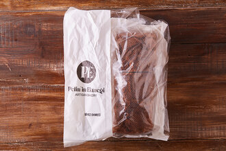 Ekşi Mayalı %100 Siyez Ekmeği 1.1 kg