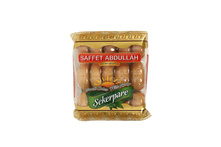 Şekerpare 250 g