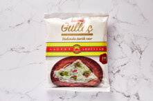 Glütensiz Mini Güllaç 100 G