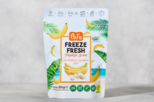Freeze Fresh Muz 20 g