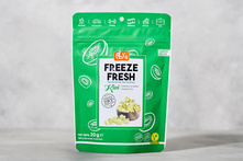 Freeze Fresh Kivi 20 g