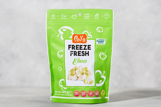 Freeze Fresh Elma 20 g
