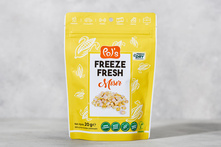 Freeze Fresh Mısır 20 g