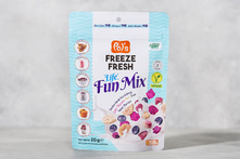 Freeze Fresh Life Fun Mix 20 g