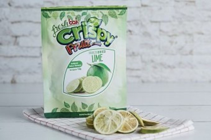 Kurutulmuş Lime 15 g
