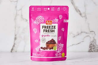 Böğürtlen (Kurutulmuş) 20 g