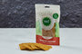 Domates Kraker 50 g