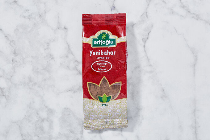 Yenibahar 50 g